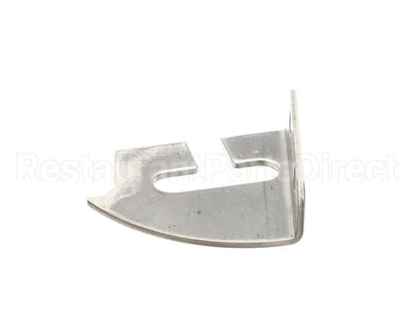 HINGE-5 Culitek Cover Hinges Pz Ser Right