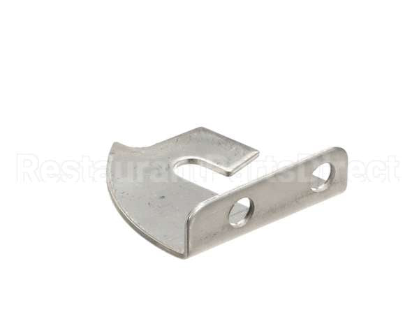 HINGE-5 Culitek Cover Hinges Pz Ser Right