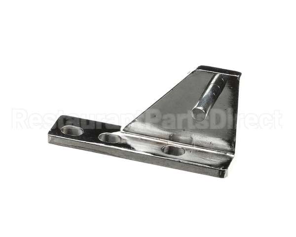 HINGE-8 Culitek Up Rgt Hinge Sclpzucrfs1