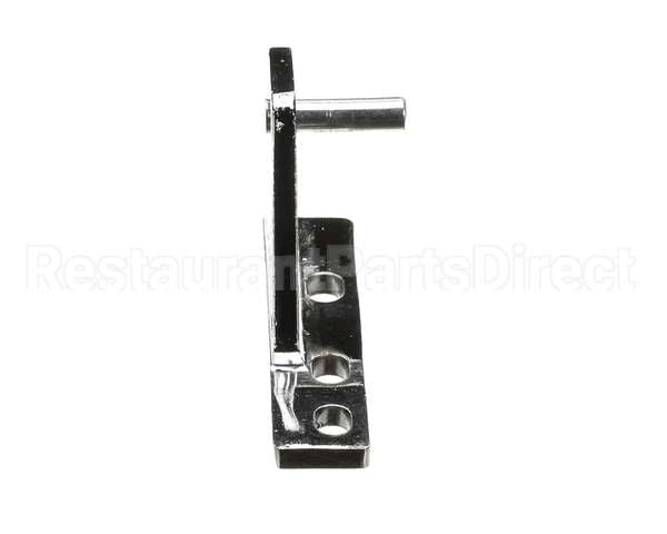 HINGE-8 Culitek Up Rgt Hinge Sclpzucrfs1