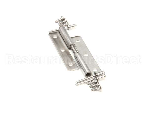 HINGE-CA7218-RH Lockwood Hinge (M/F) Rh- Each