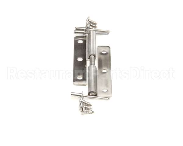 HINGE-CA7218-RH Lockwood Hinge (M/F) Rh- Each