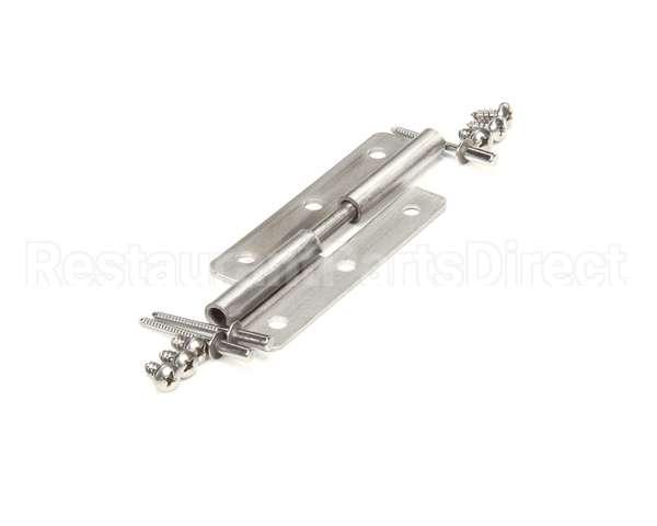 HINGE-CA7218-RH Lockwood Hinge (M/F) Rh- Each