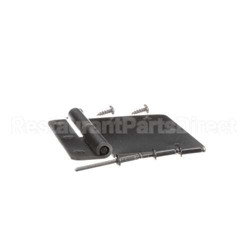 HINGEKIT-270LG-R Lockwood Hinge Kit-Right
