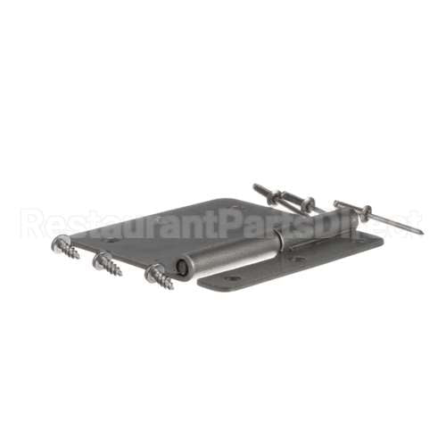 HINGEKIT-270LG-R Lockwood Hinge Kit-Right