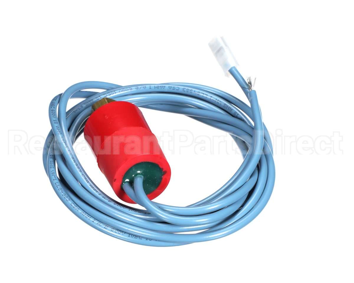 HK02ZA224 Bryant Payne Carrier Hk02Za224 Switch Hi Pressure