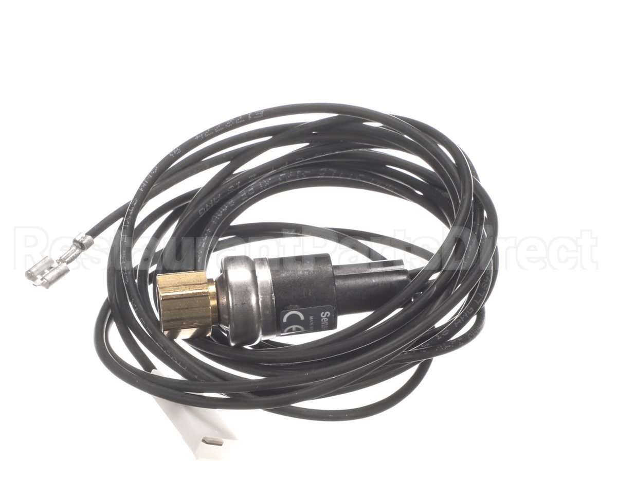 HK02ZA442 Bryant Payne Ignitor