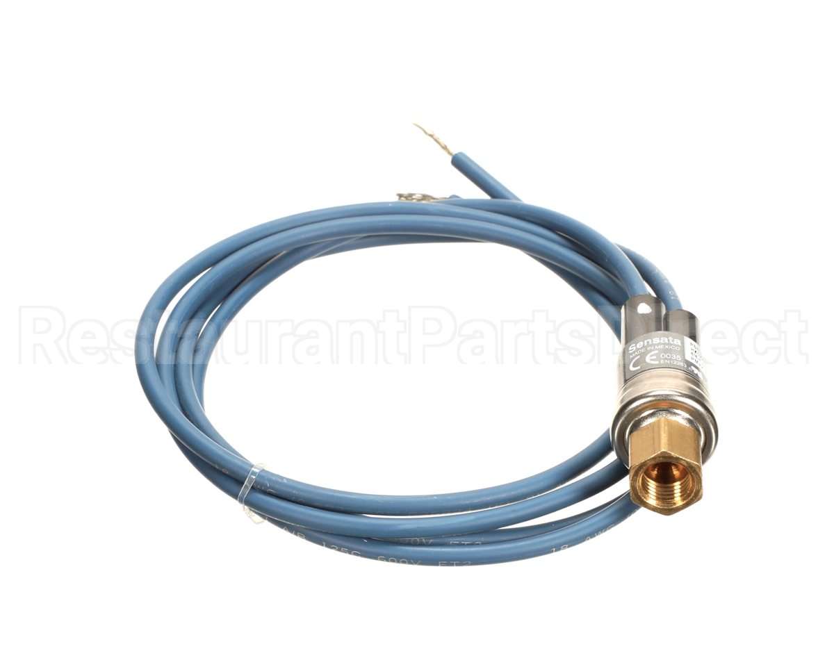 HK02ZB027 Bryant Payne Low Pressure Switch