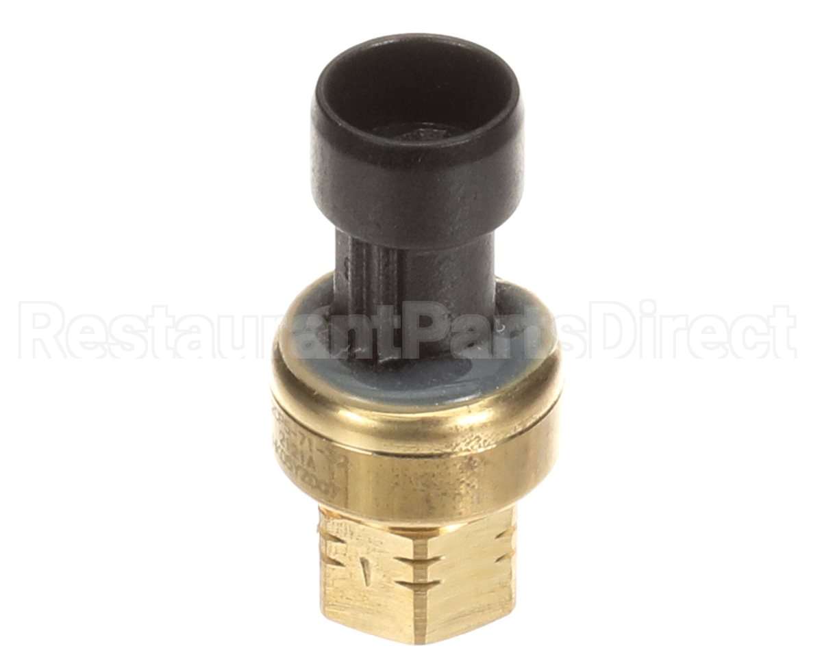 HK05YZ007 Bryant Payne Transducer