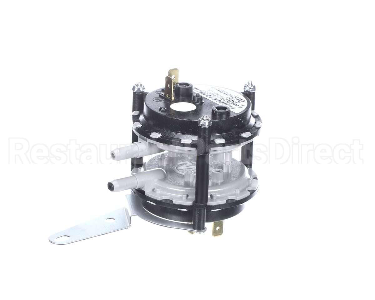 HK06MB012 Bryant Payne Pressure Switch
