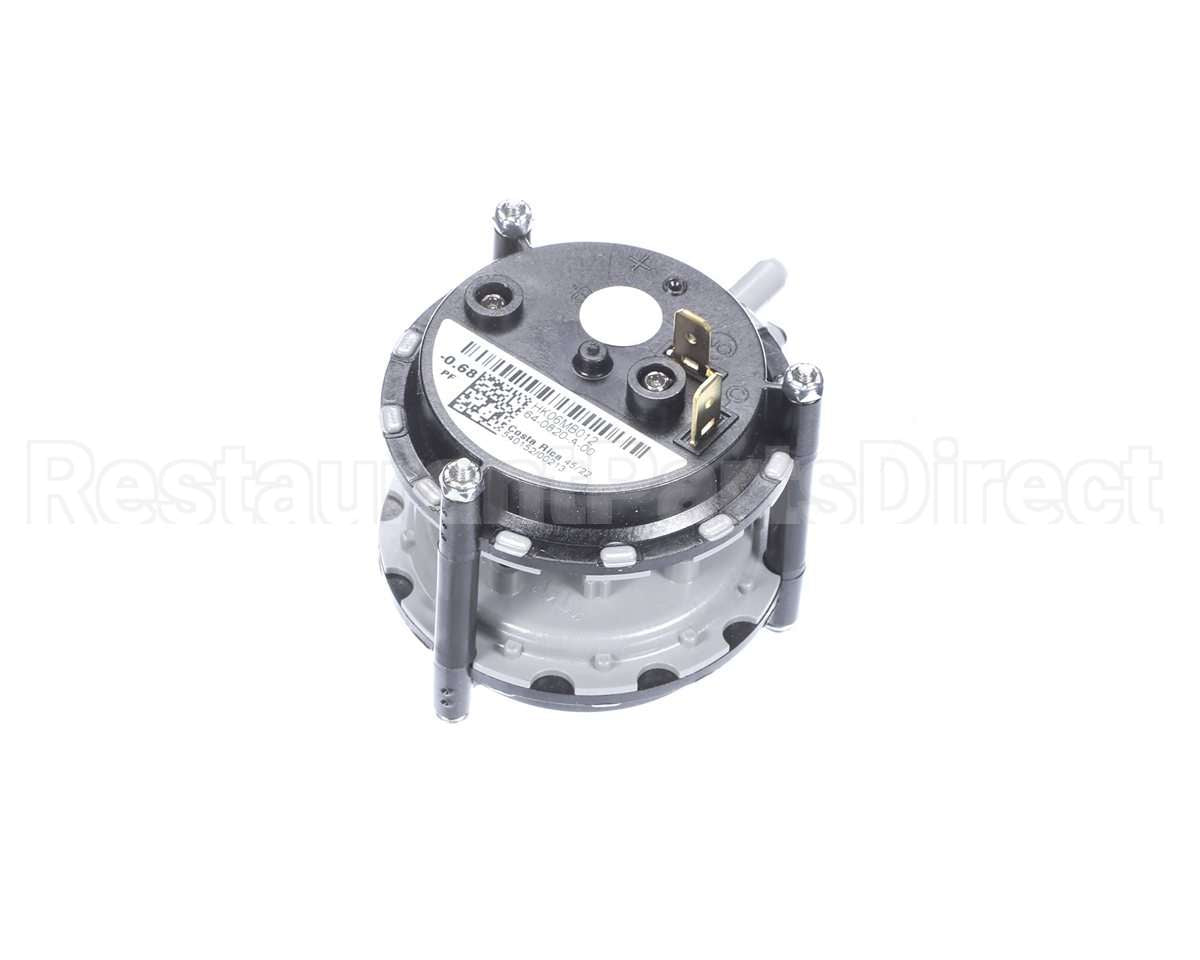 HK06MB012 Bryant Payne Pressure Switch