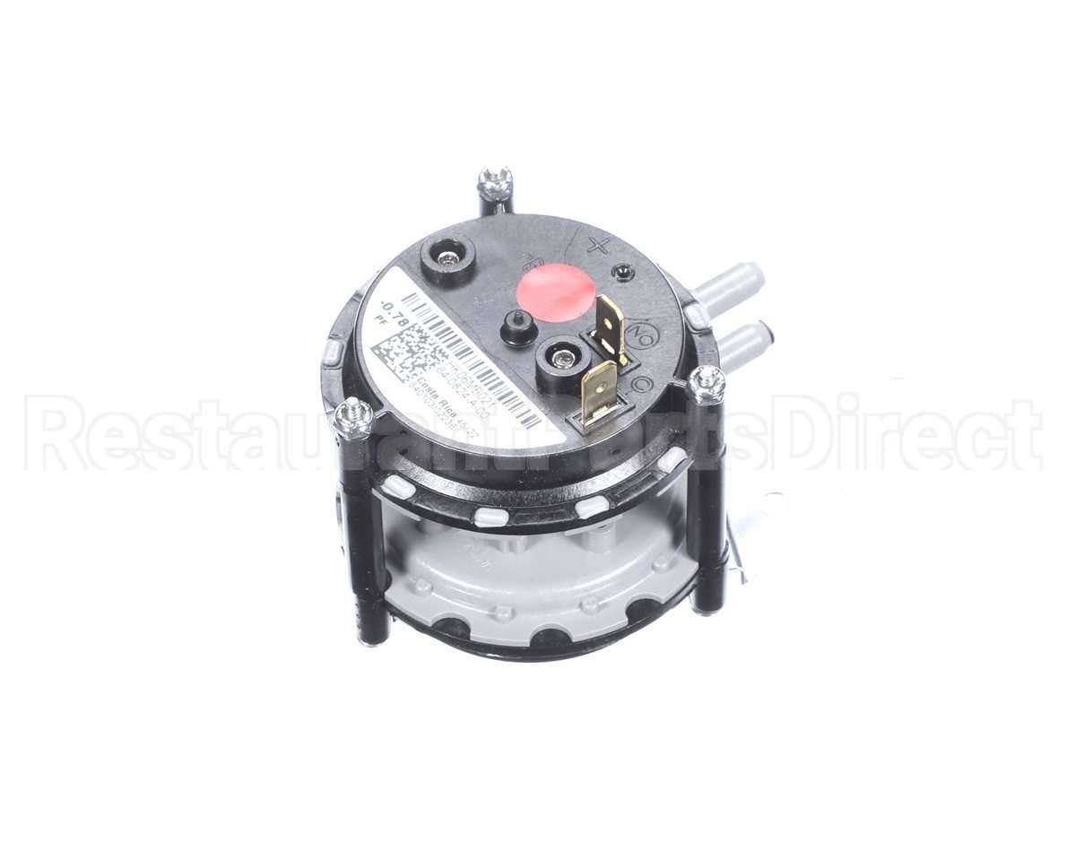 HK06MB021 Bryant Payne Pressure Switch