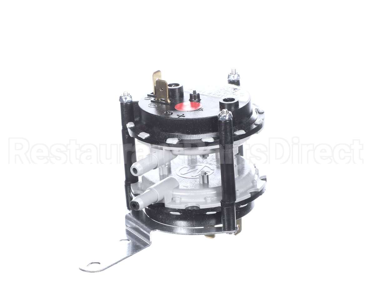 HK06MB021 Bryant Payne Pressure Switch