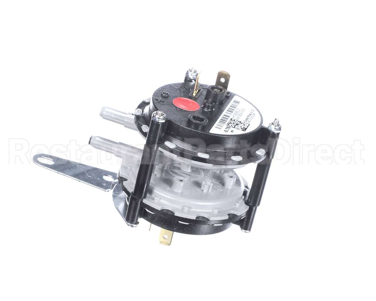 HK06MB021 Bryant Payne Pressure Switch