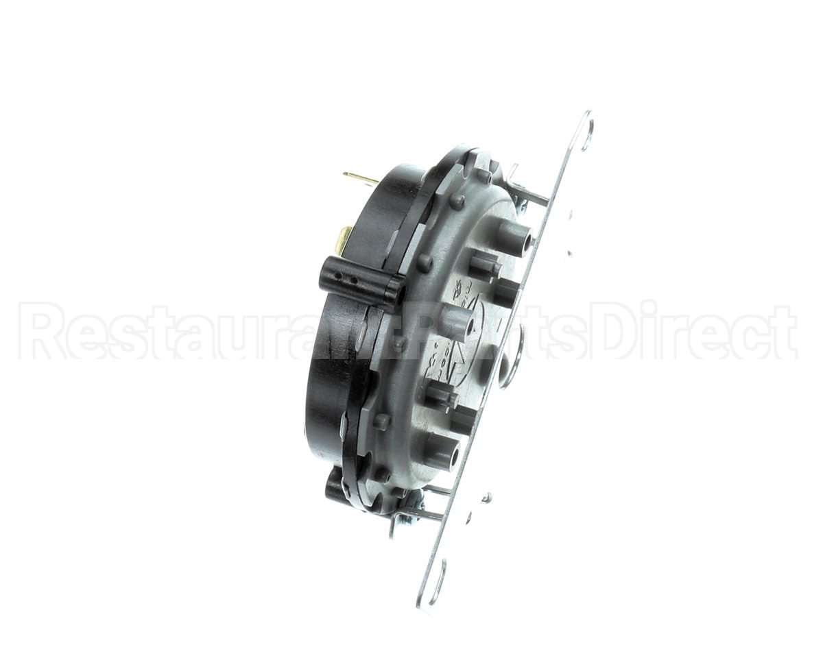 HK06MB061 Bryant Payne Pressure Switch