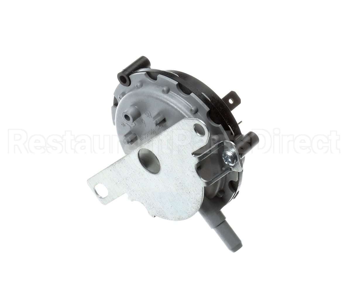 HK06MB061 Bryant Payne Pressure Switch