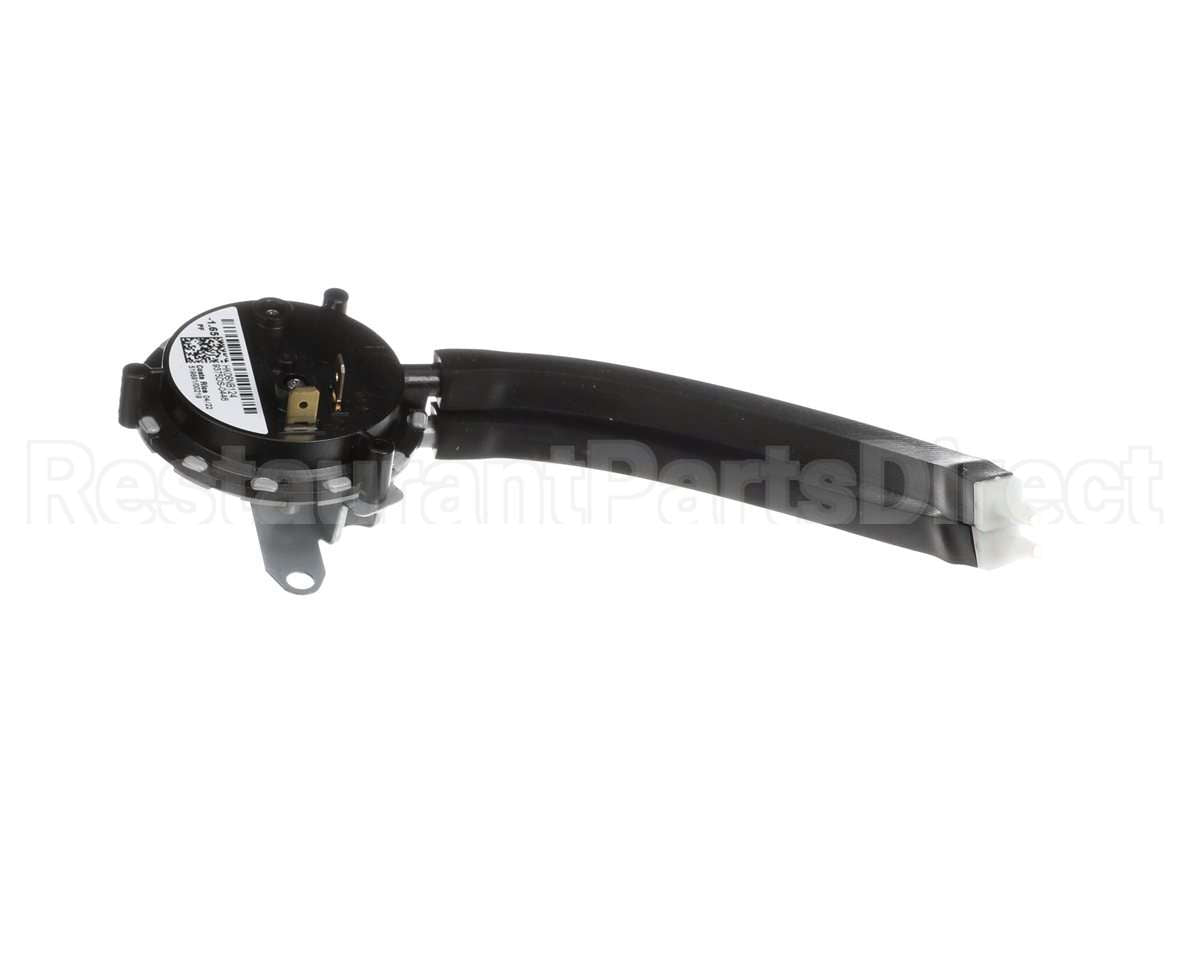HK06NB124 Bryant Payne Pressure Switch