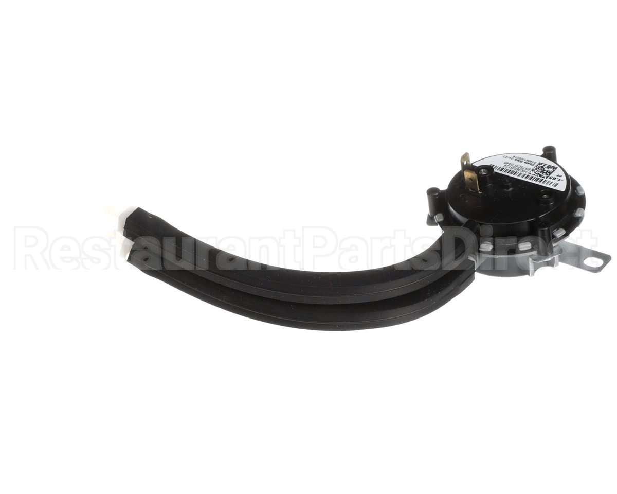 HK06NB124 Bryant Payne Pressure Switch