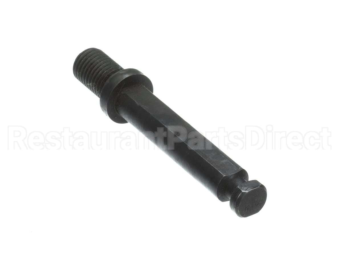 HK114 Biro Knife Drive Pin, Unger, 114Mm