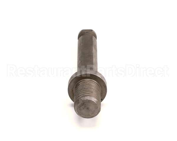 HK130 Biro Knfe Drivepin,130Mmunger1-1/8-7Thrd