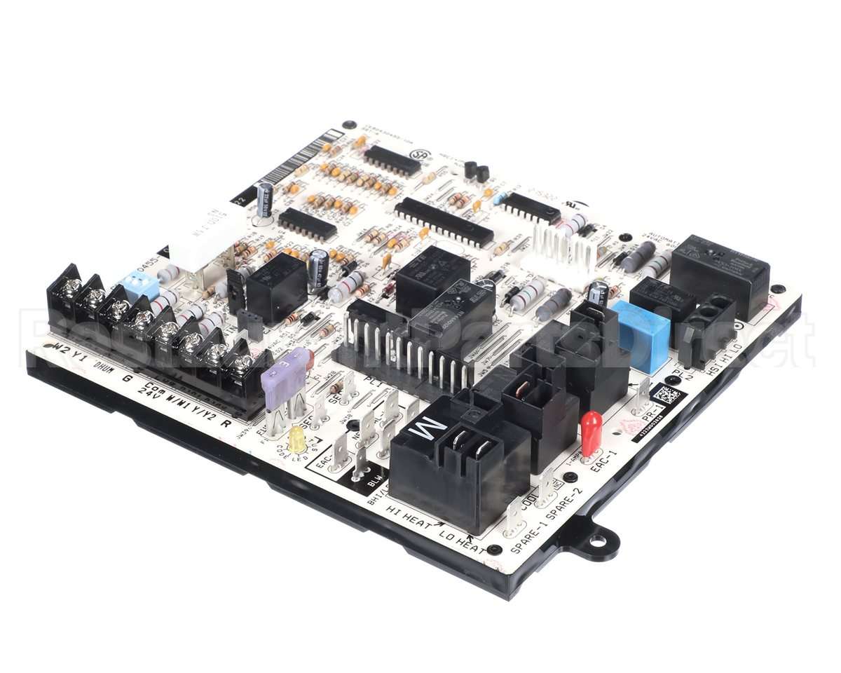 HK42FZ017 Bryant Payne Circuit Board