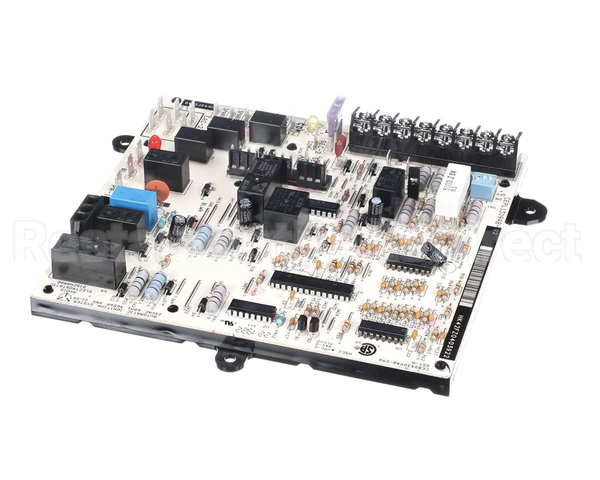HK42FZ040 Bryant Payne Circuit Board
