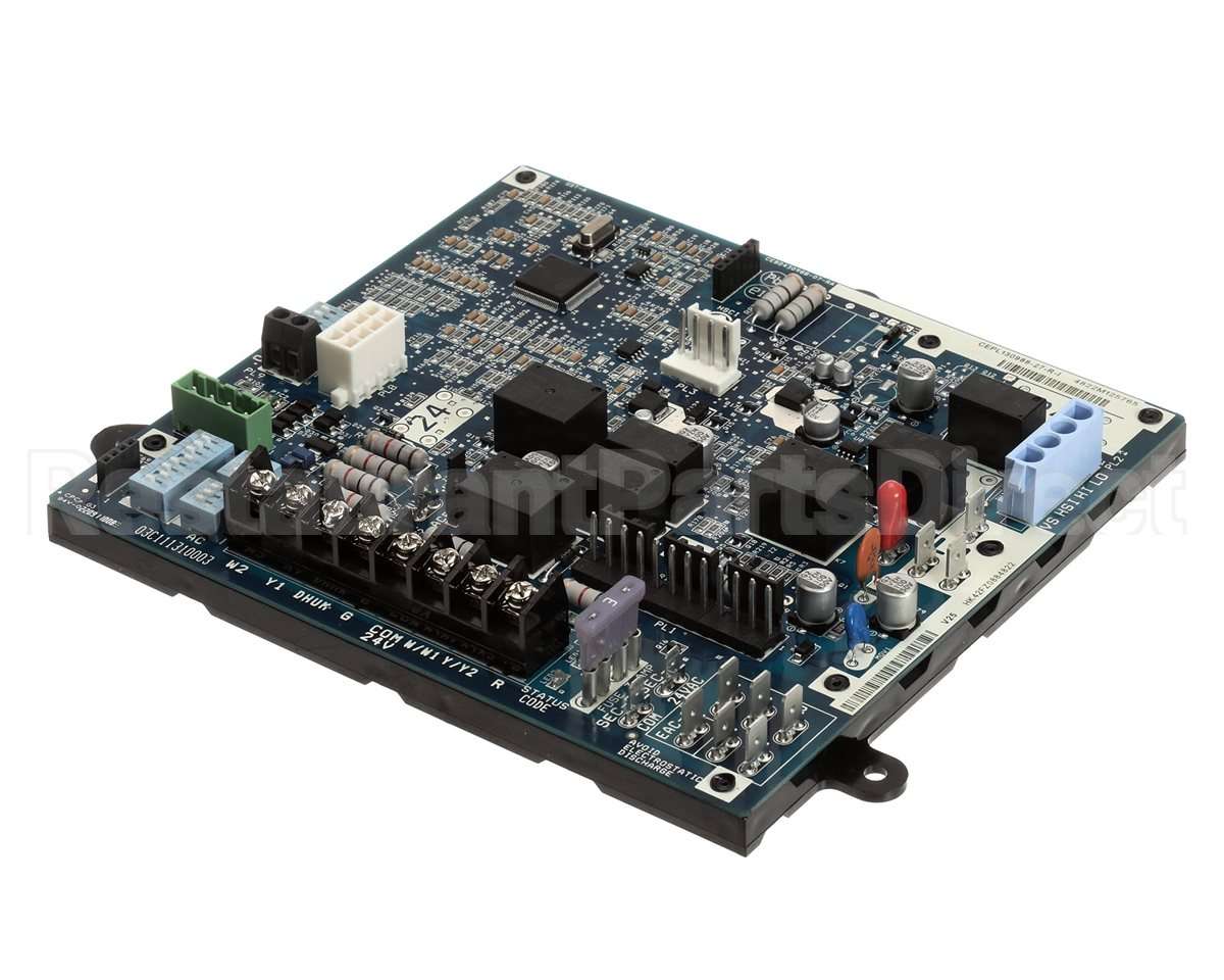 HK42FZ088 Bryant Payne Control Board