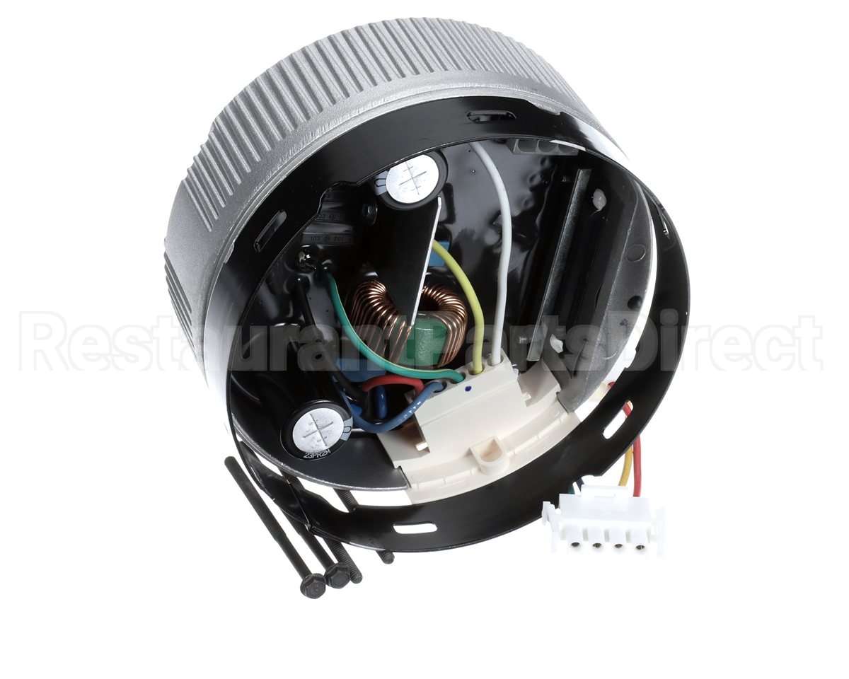 HK44EA123 Bryant Payne Module Only, Variable Speed Motor