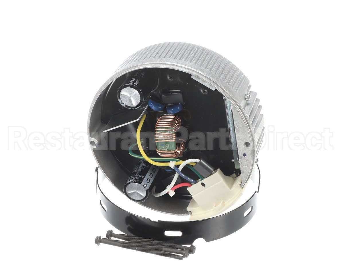 HK44ER158 Bryant Payne Control Module-Blower Motor