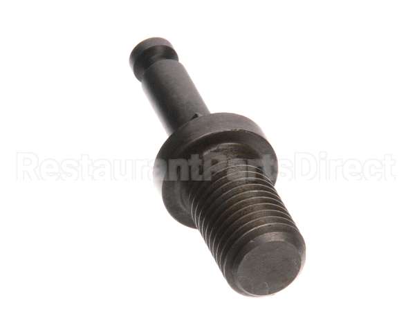 HK48 Biro Knife Drive Pin (53483)