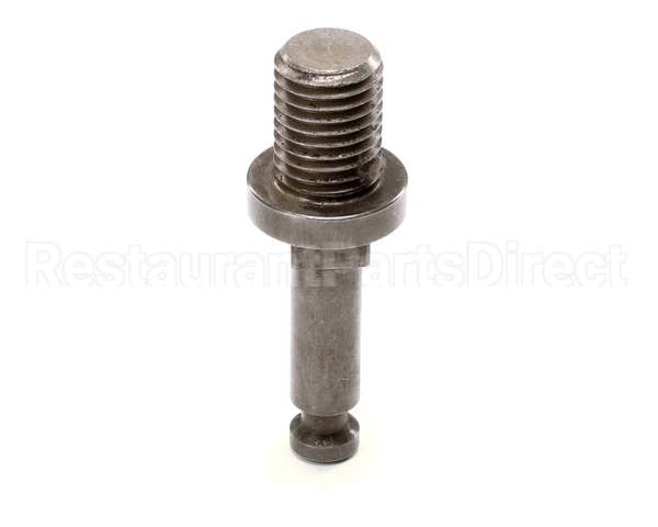 HK5256 Biro Knife Drive Pin Coarse Thread
