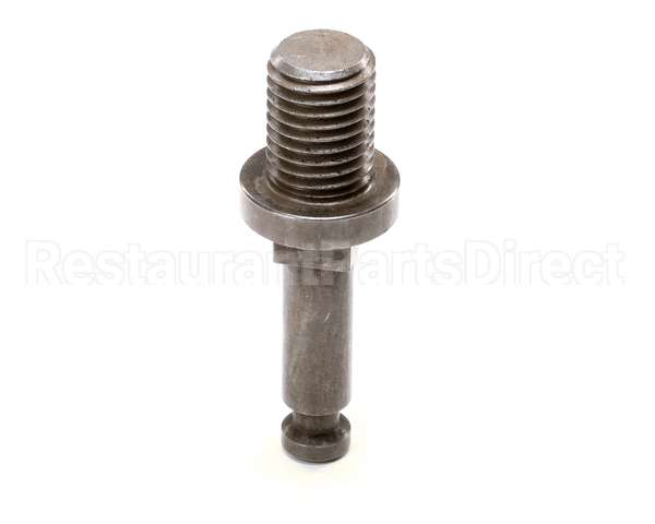 HK5256 Biro Knife Drive Pin Coarse Thread
