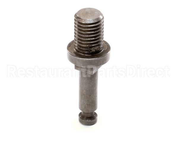HK5256 Biro Knife Drive Pin Coarse Thread