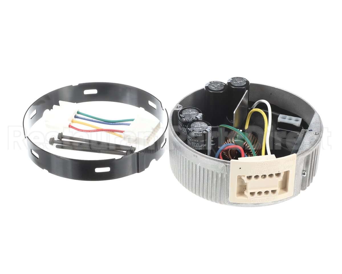 HK52EA123 Bryant Payne Motor Controller