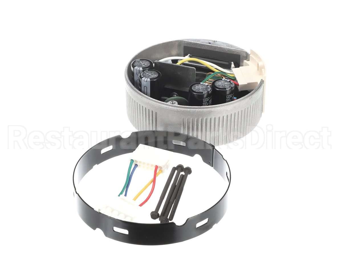 HK52EA123 Bryant Payne Motor Controller