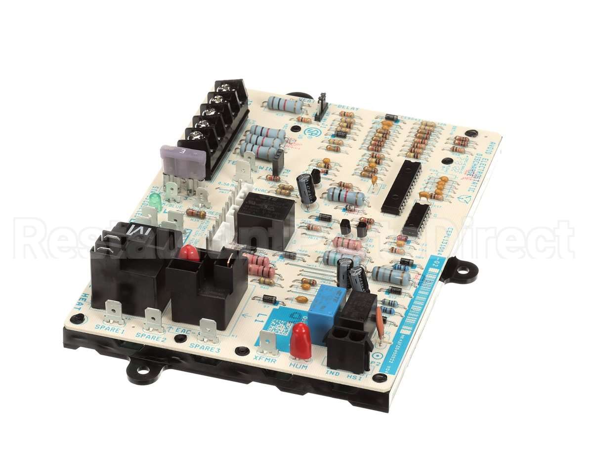 HK680025 Bryant Payne Circuit Board