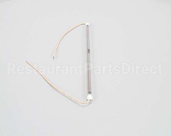 HL-197862 Star Heatertube,Quartz,208V,907W104V