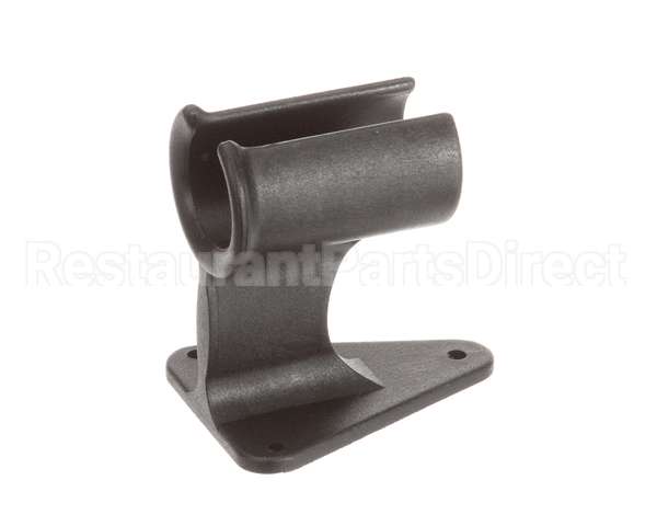 HL-29741 Alto Shaam Holder, Hand Sprayer