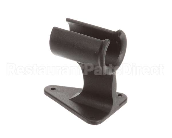 HL-29741 Alto Shaam Holder, Hand Sprayer