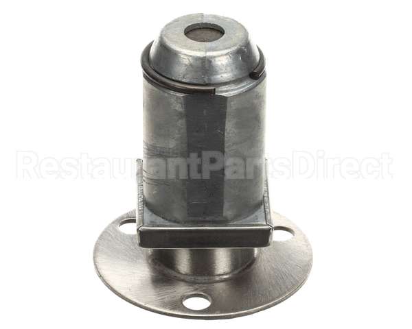 HLEGI03QC Cospolich Insert.s/S, 2" Sq Flanged, Qc