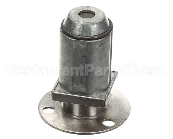 HLEGI03QC Cospolich Insert.s/S, 2" Sq Flanged, Qc