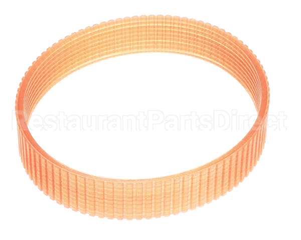 HLP-300L-61 Eurodib Drive Belt