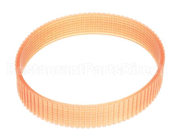 HLP-300L-61 Eurodib Drive Belt