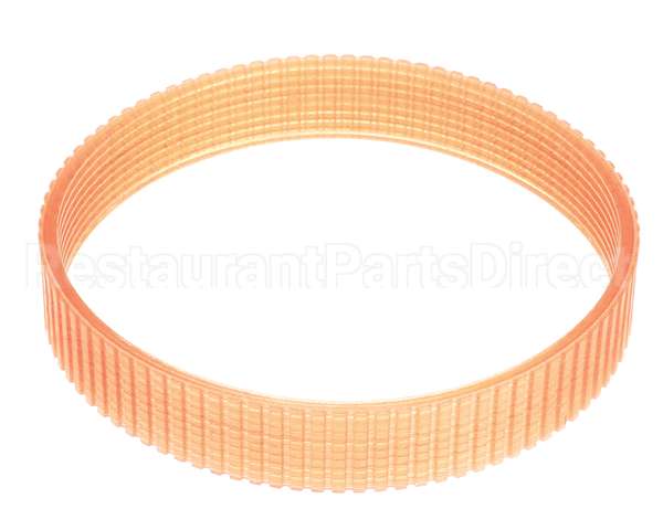 HLP-300L-61 Eurodib Drive Belt