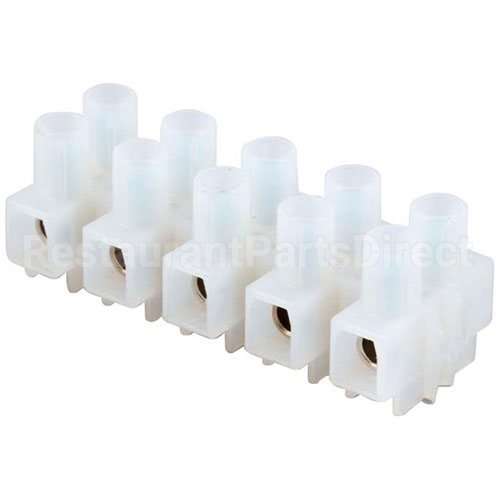HM-115384 Compatible Stero S Terminal 5 Pos Block