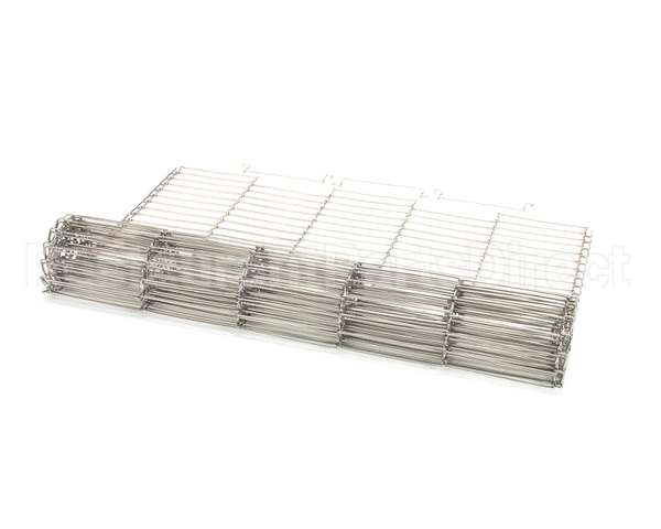 HM-160004 Star Belt, Conveyor 14 X 39