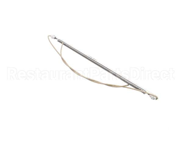 HM-198038 Star Heatertube,Quartz/Dt14-Ps,208V