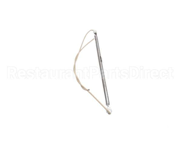 HM-198038 Star Heatertube,Quartz/Dt14-Ps,208V