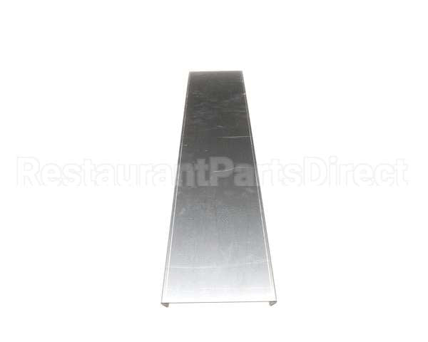HM-3116A-32XX Xlt Ovens Drop Shelf