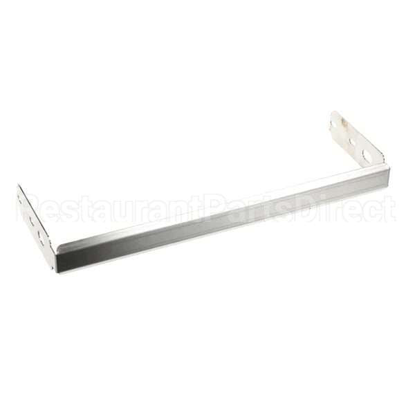 HM-401089 Compatible Stero Guard Nose